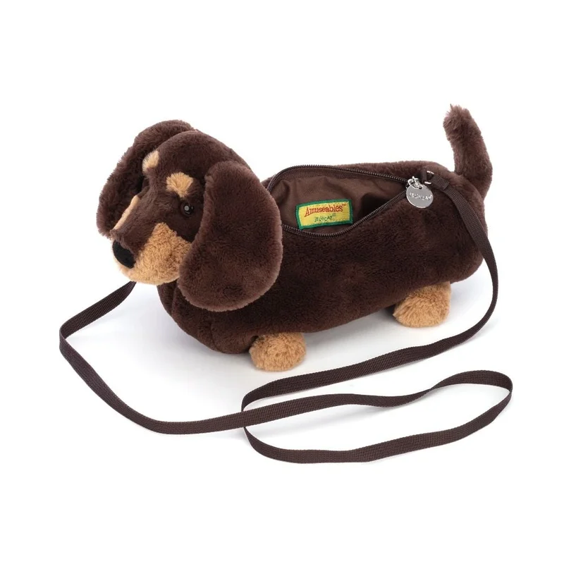 toysandco-2083612