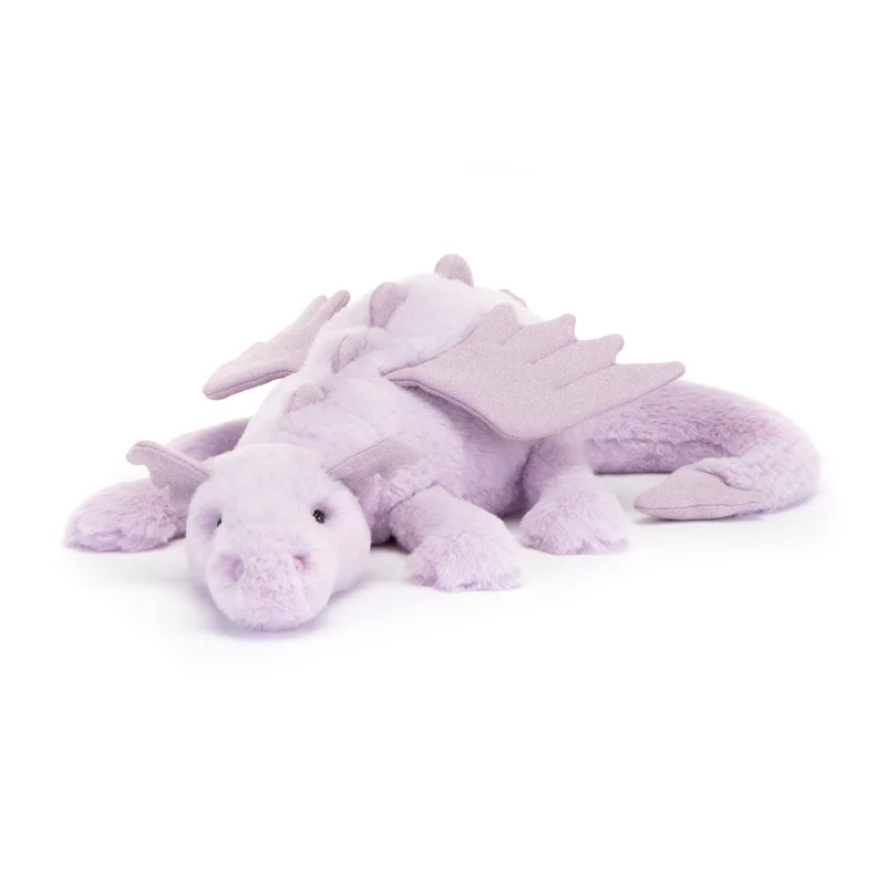 toysandco-2083625
