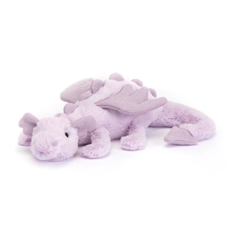 toysandco-2083632