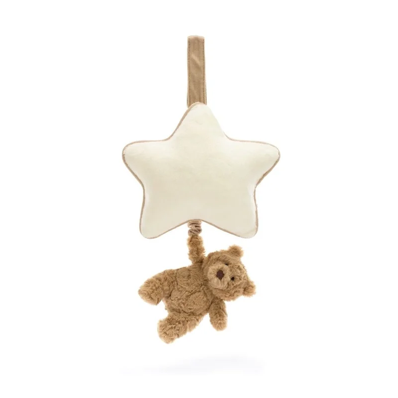 toysandco-2083639