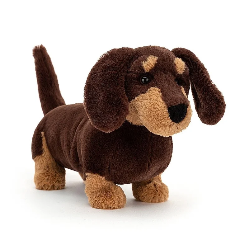 toysandco-2083642