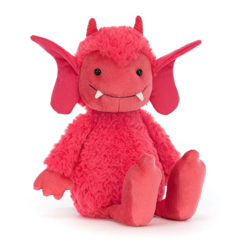 toysandco-2083677