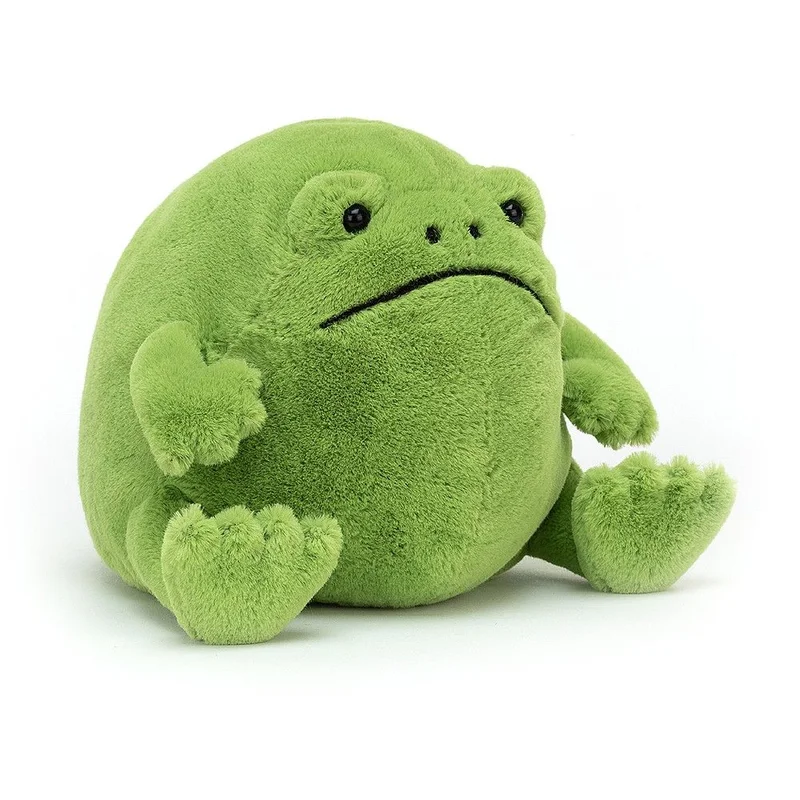 toysandco-2083684