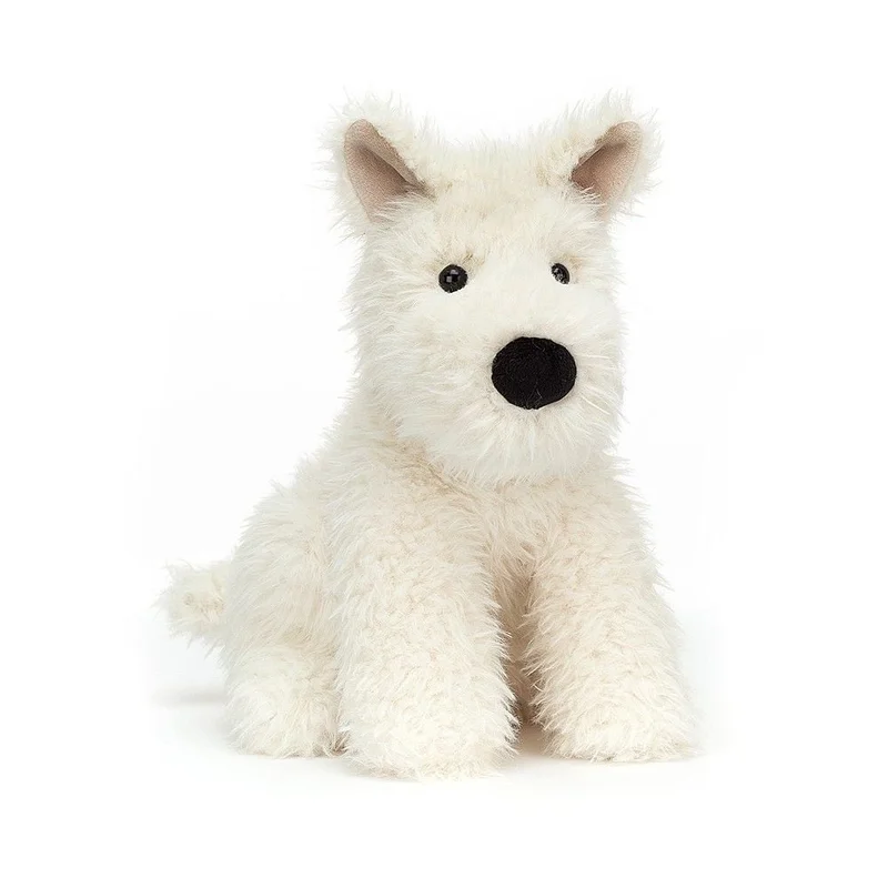 toysandco-2083713