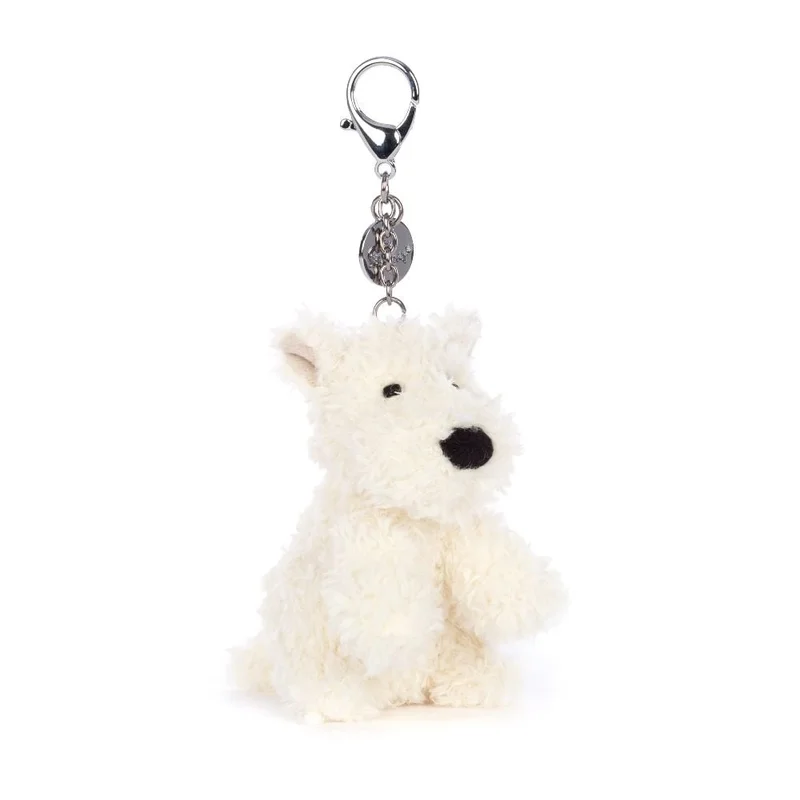 toysandco-2083716