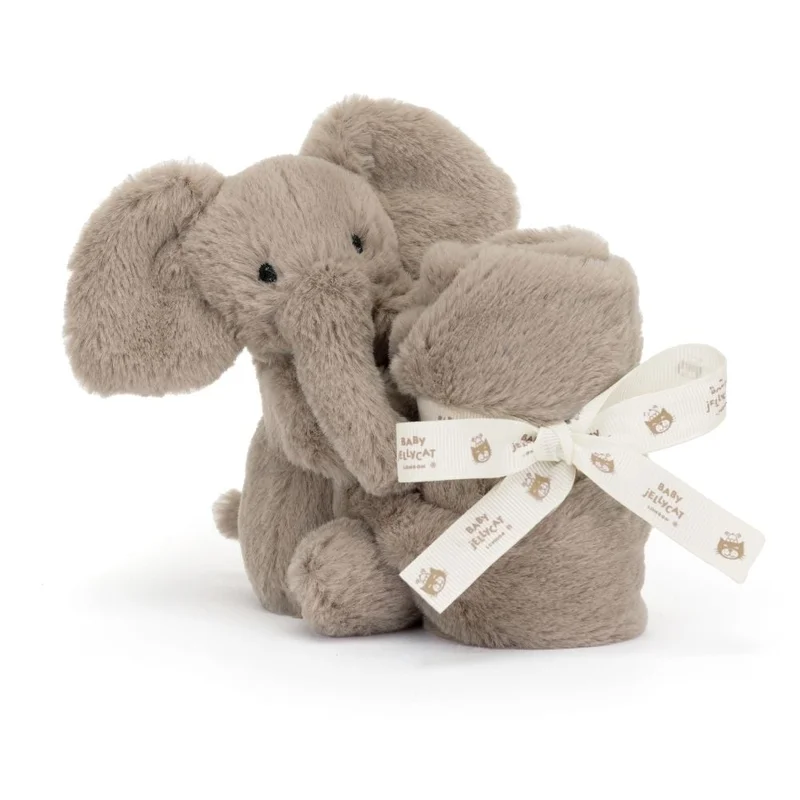 toysandco-2083732