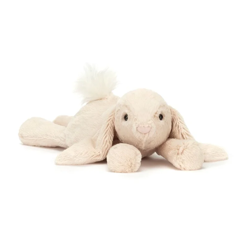 toysandco-2083738