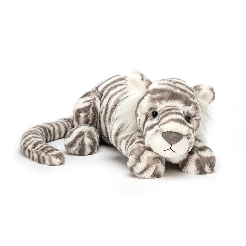 toysandco-2083748