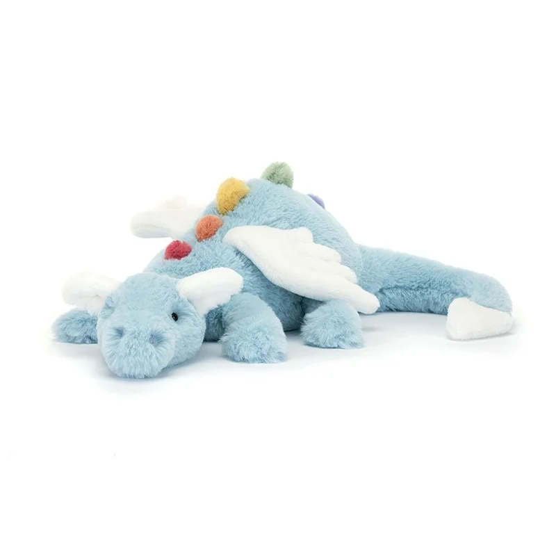 toysandco-2083756