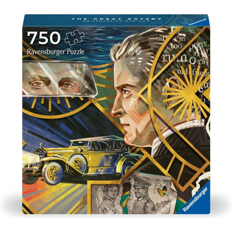 toysandco-2083784