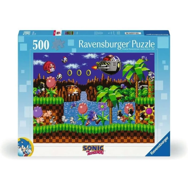 toysandco-2083803