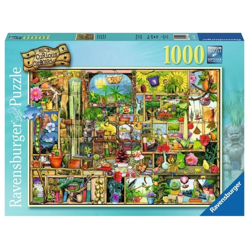 toysandco-2083814