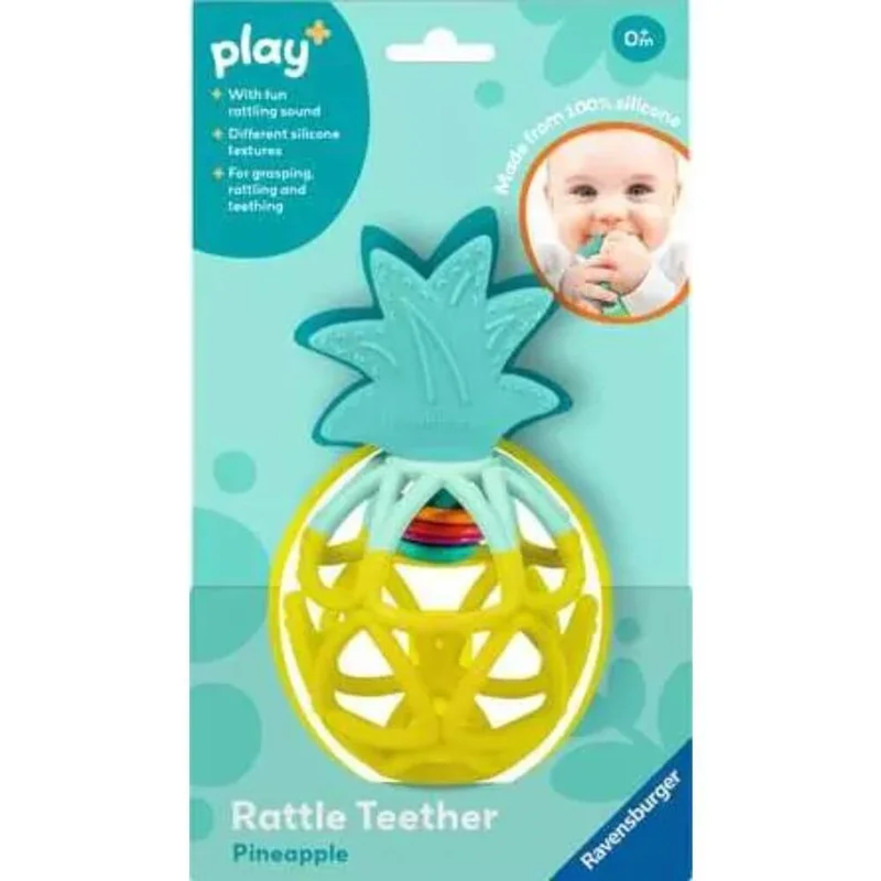 toysandco-2083849