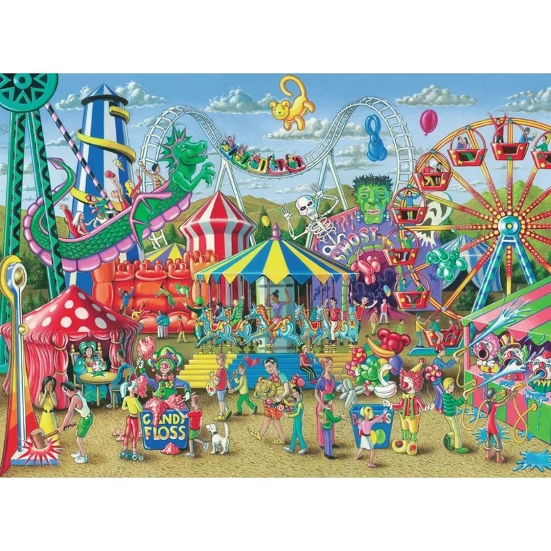 toysandco-2083986