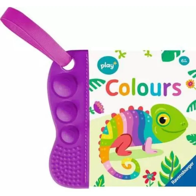 toysandco-2084057