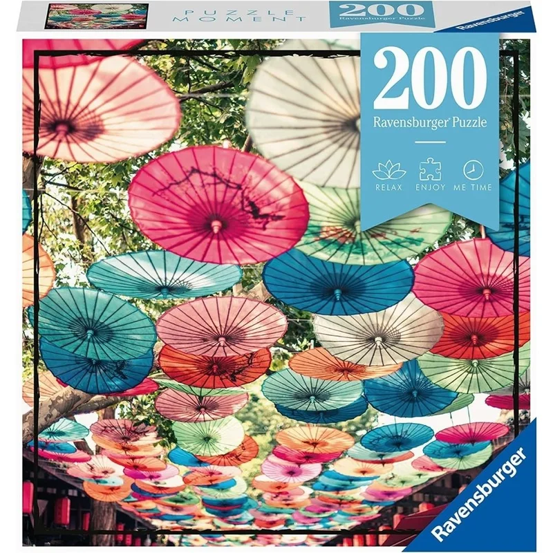 toysandco-2084153