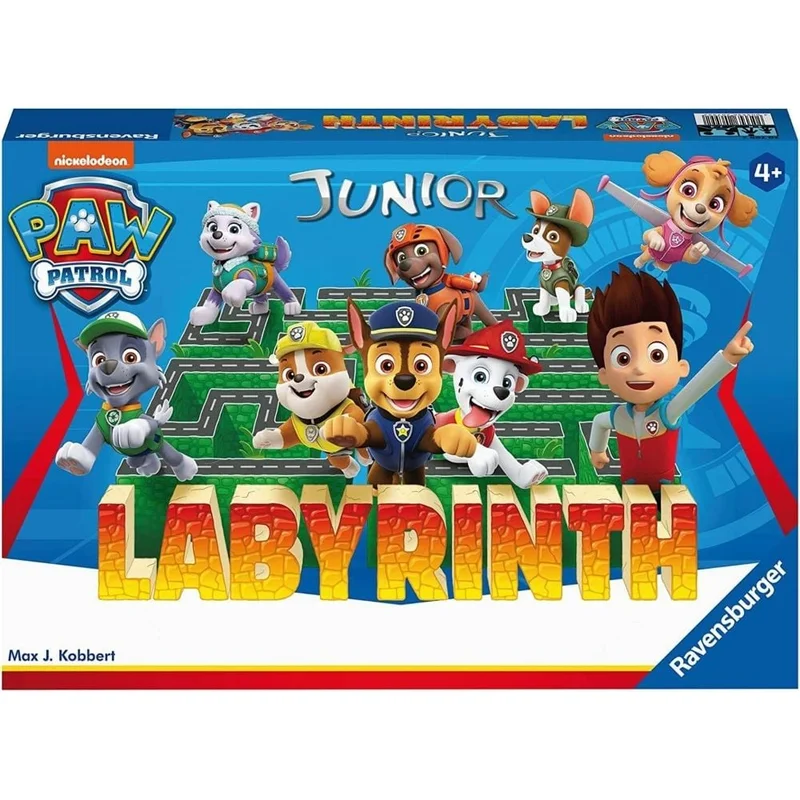 toysandco-2084378