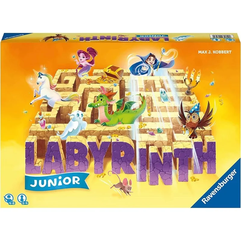 toysandco-2084390