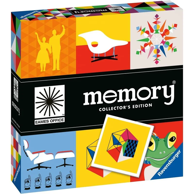 toysandco-2084629