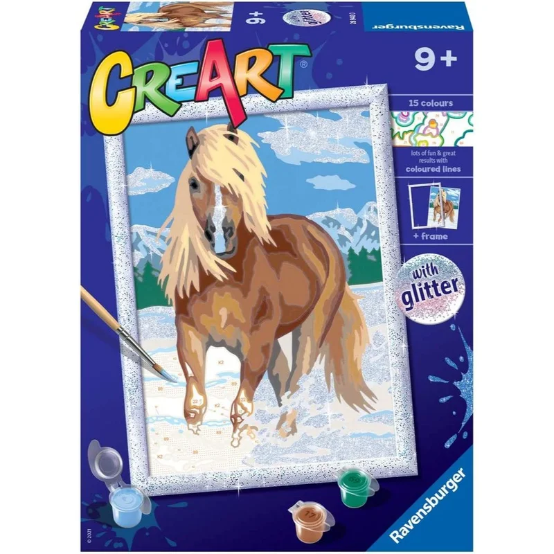 toysandco-2084647