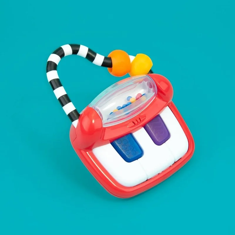 toysandco-2084660