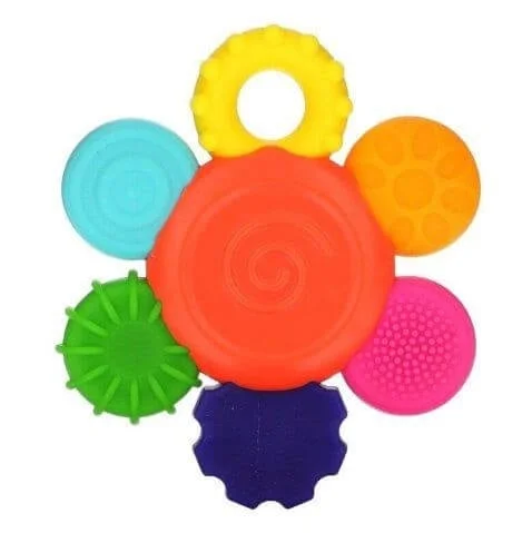 toysandco-2084688
