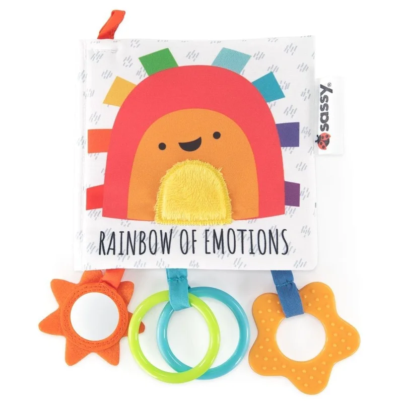 toysandco-2084742