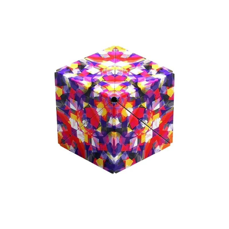 toysandco-2084775