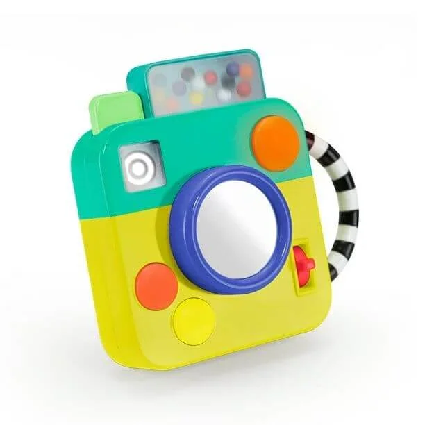toysandco-2084812