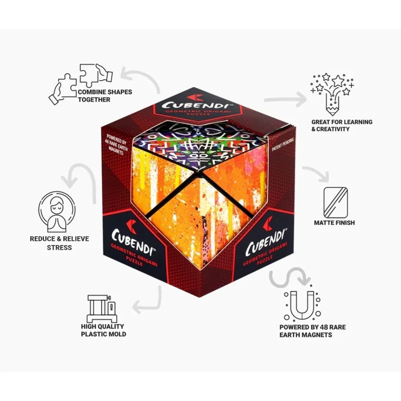 toysandco-2084814