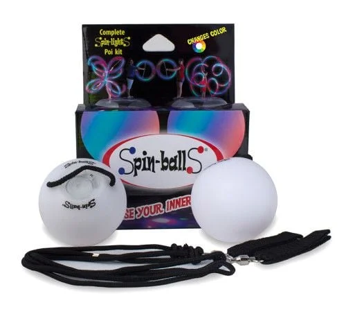 toysandco-2084831