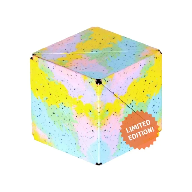 toysandco-2084858