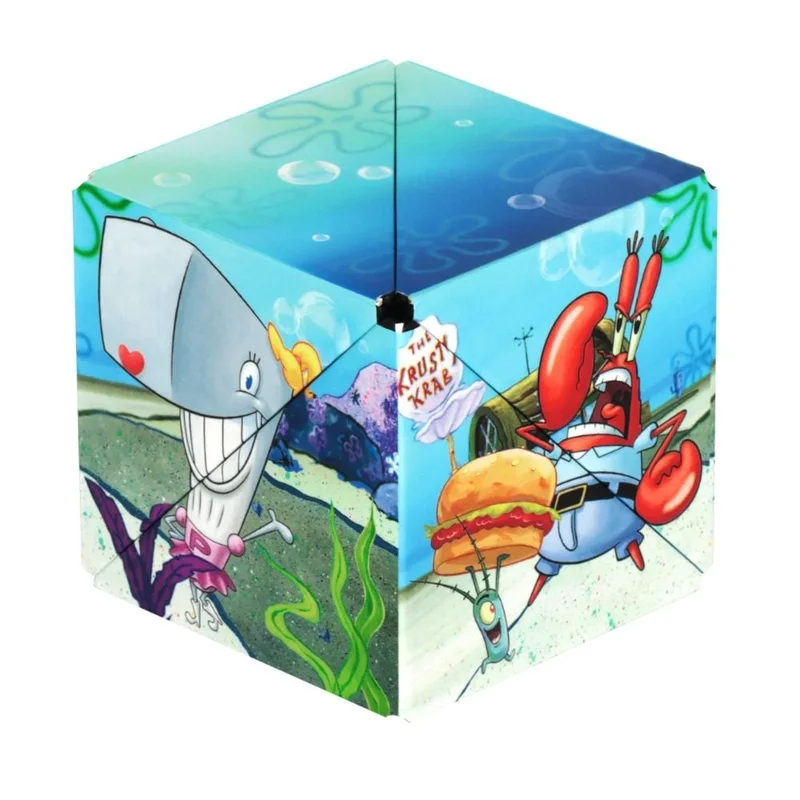 toysandco-2084876