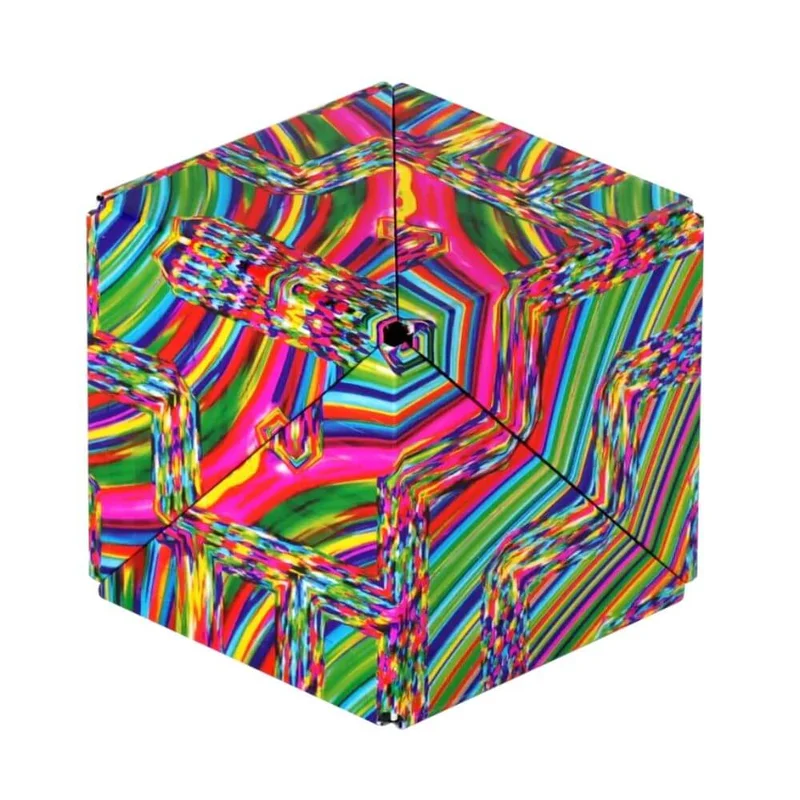 toysandco-2084894