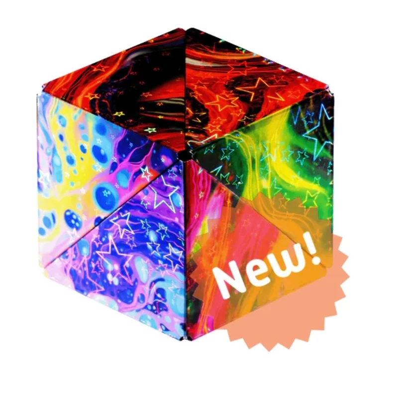 toysandco-2084944