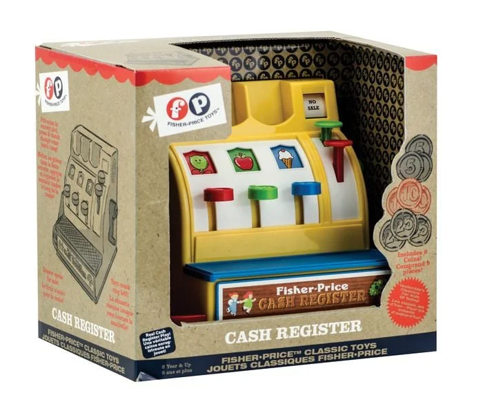 toysandco-2085014