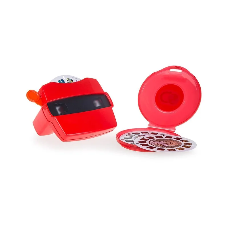 toysandco-2085020