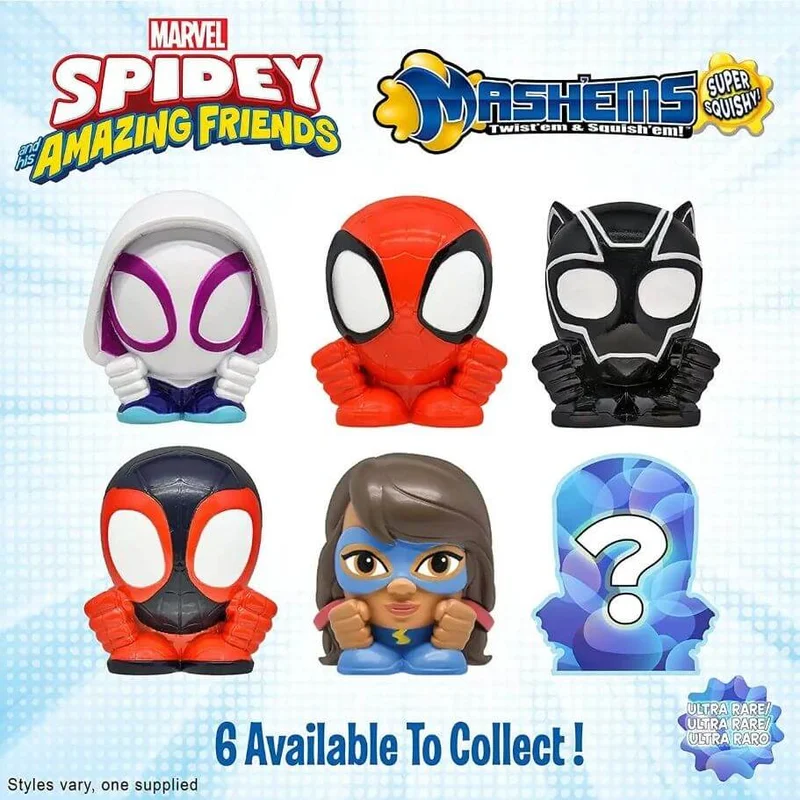 toysandco-2085062