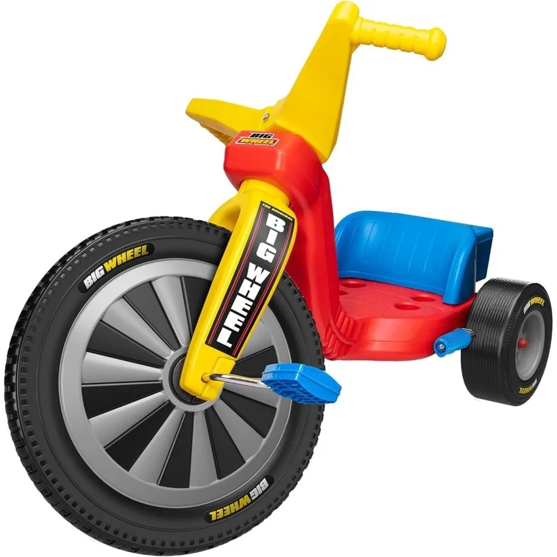 toysandco-2085150