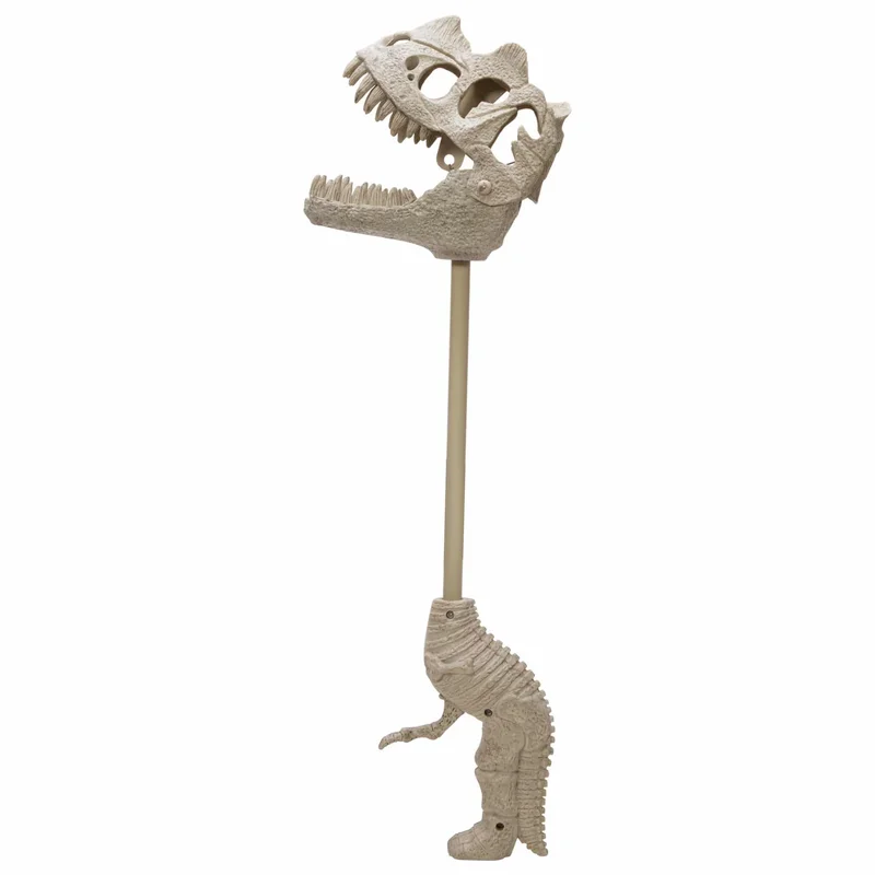 toysandco-2085276