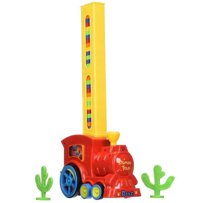 toysandco-2085281
