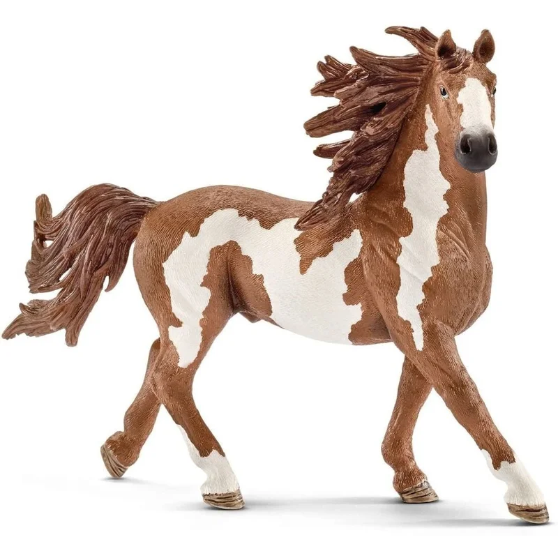 toysandco-2085290