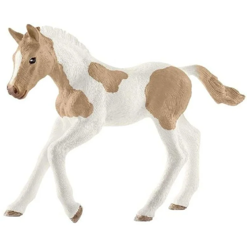 toysandco-2085363