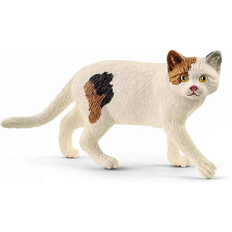 toysandco-2085411