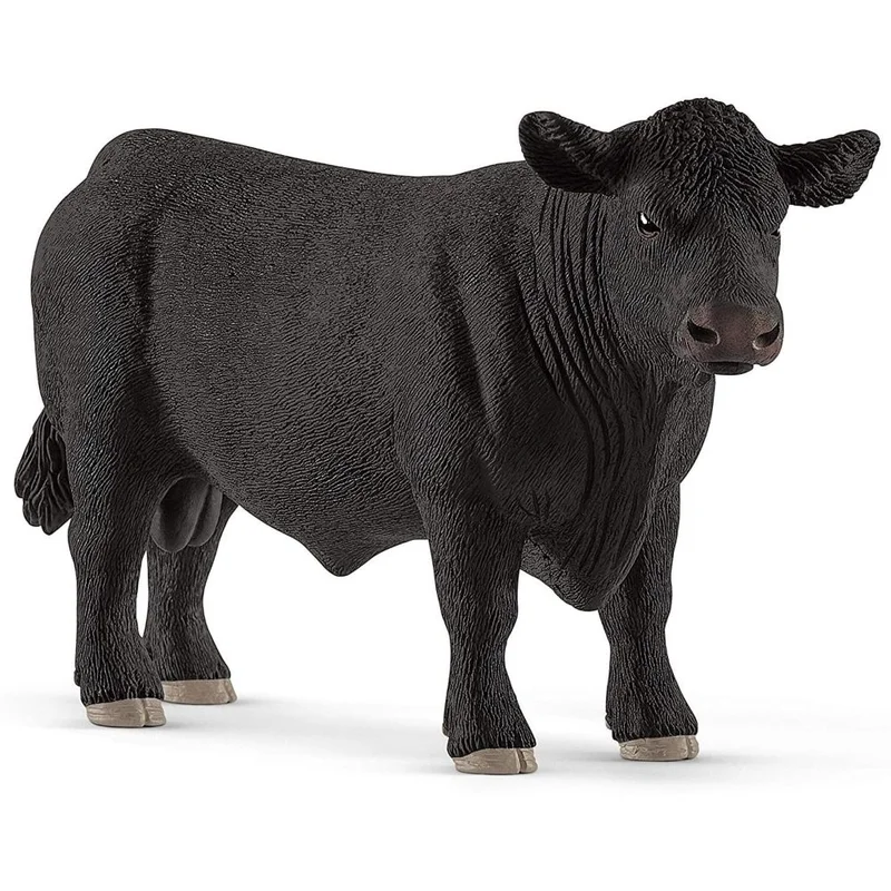toysandco-2085415