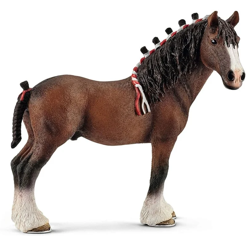 toysandco-2085459
