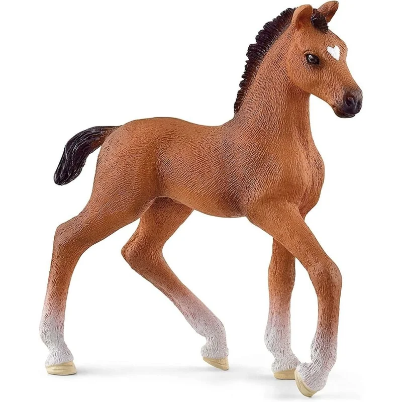 toysandco-2085510