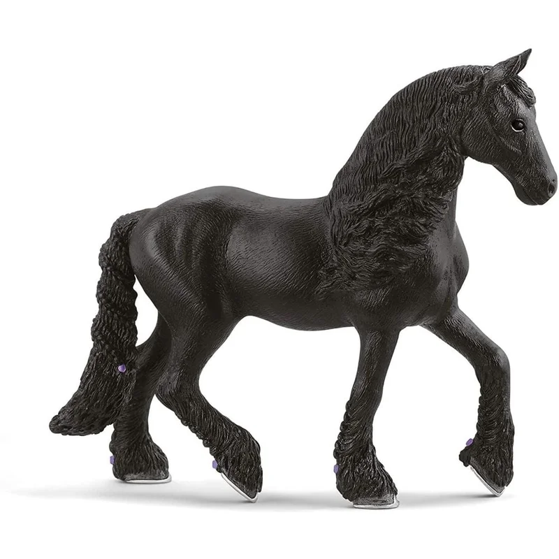 toysandco-2085517