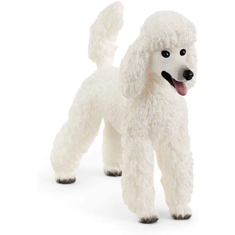 toysandco-2085530