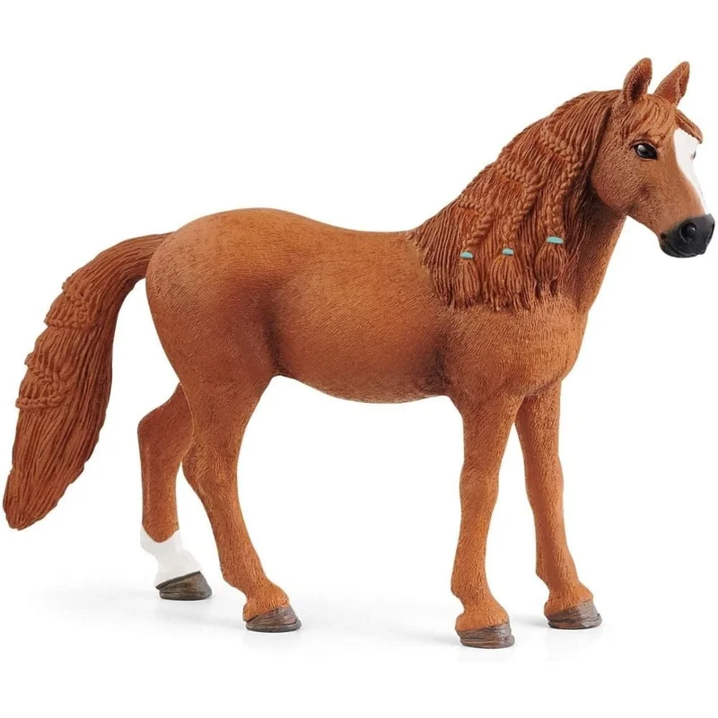 toysandco-2085554